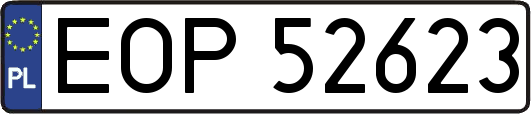 EOP52623