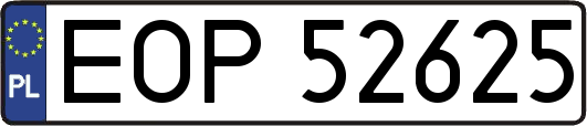 EOP52625
