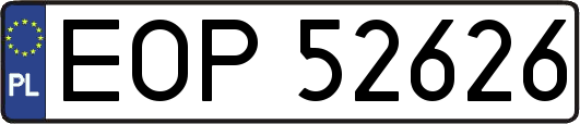 EOP52626