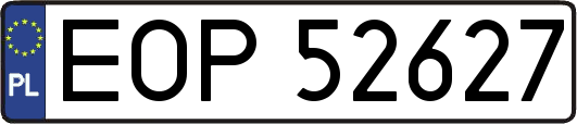 EOP52627