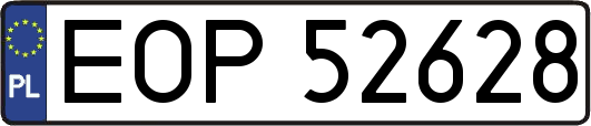 EOP52628