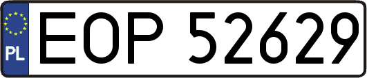 EOP52629