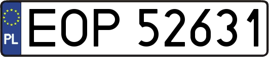 EOP52631