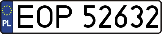 EOP52632