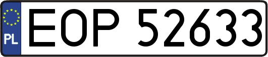 EOP52633