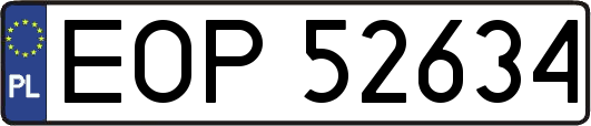 EOP52634