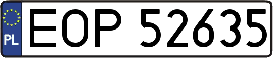EOP52635