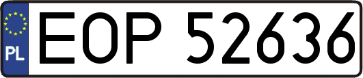 EOP52636
