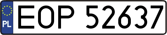 EOP52637