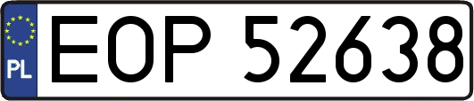 EOP52638