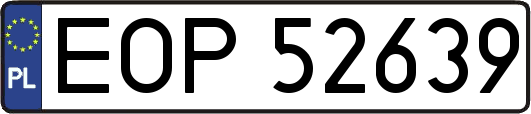 EOP52639