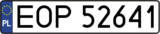 EOP52641