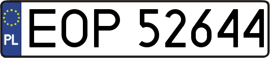 EOP52644