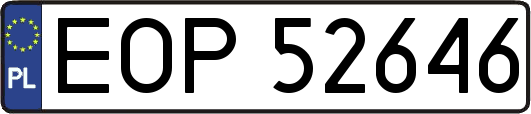 EOP52646