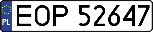 EOP52647