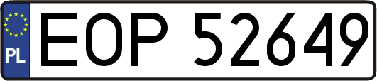 EOP52649