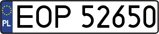EOP52650