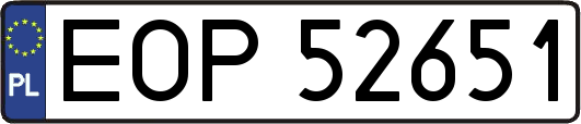 EOP52651