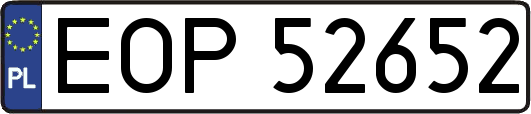EOP52652
