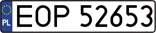 EOP52653