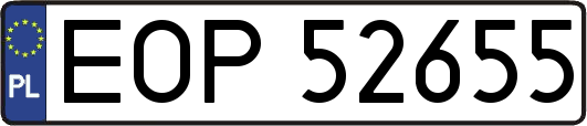 EOP52655