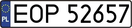 EOP52657
