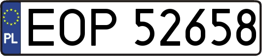 EOP52658