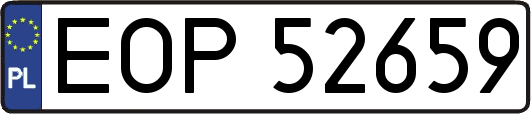 EOP52659