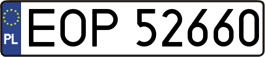 EOP52660