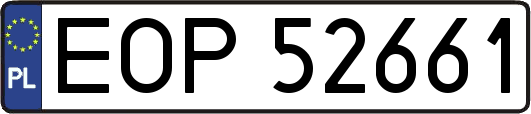 EOP52661