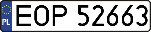 EOP52663