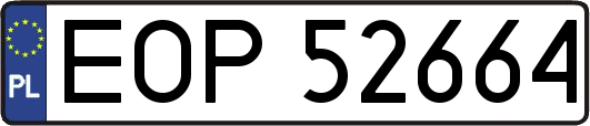EOP52664