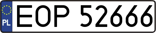 EOP52666