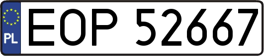 EOP52667