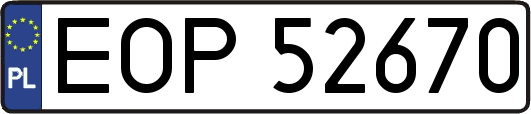 EOP52670
