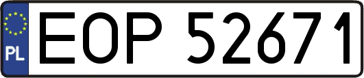EOP52671
