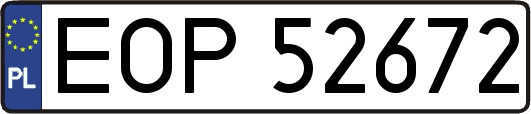 EOP52672
