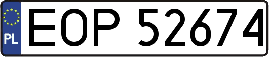 EOP52674
