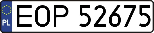 EOP52675