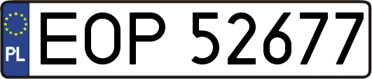 EOP52677