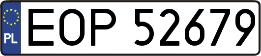 EOP52679