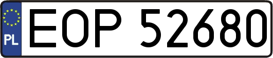 EOP52680