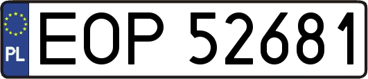 EOP52681