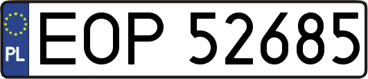 EOP52685