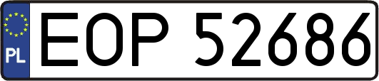 EOP52686