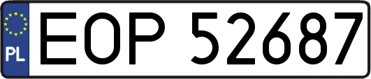 EOP52687