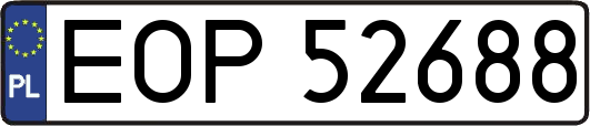 EOP52688
