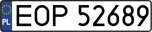 EOP52689