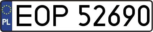 EOP52690