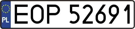EOP52691